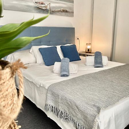 Apartamento Flamingo Gran Alacant Santa Pola Esterno foto