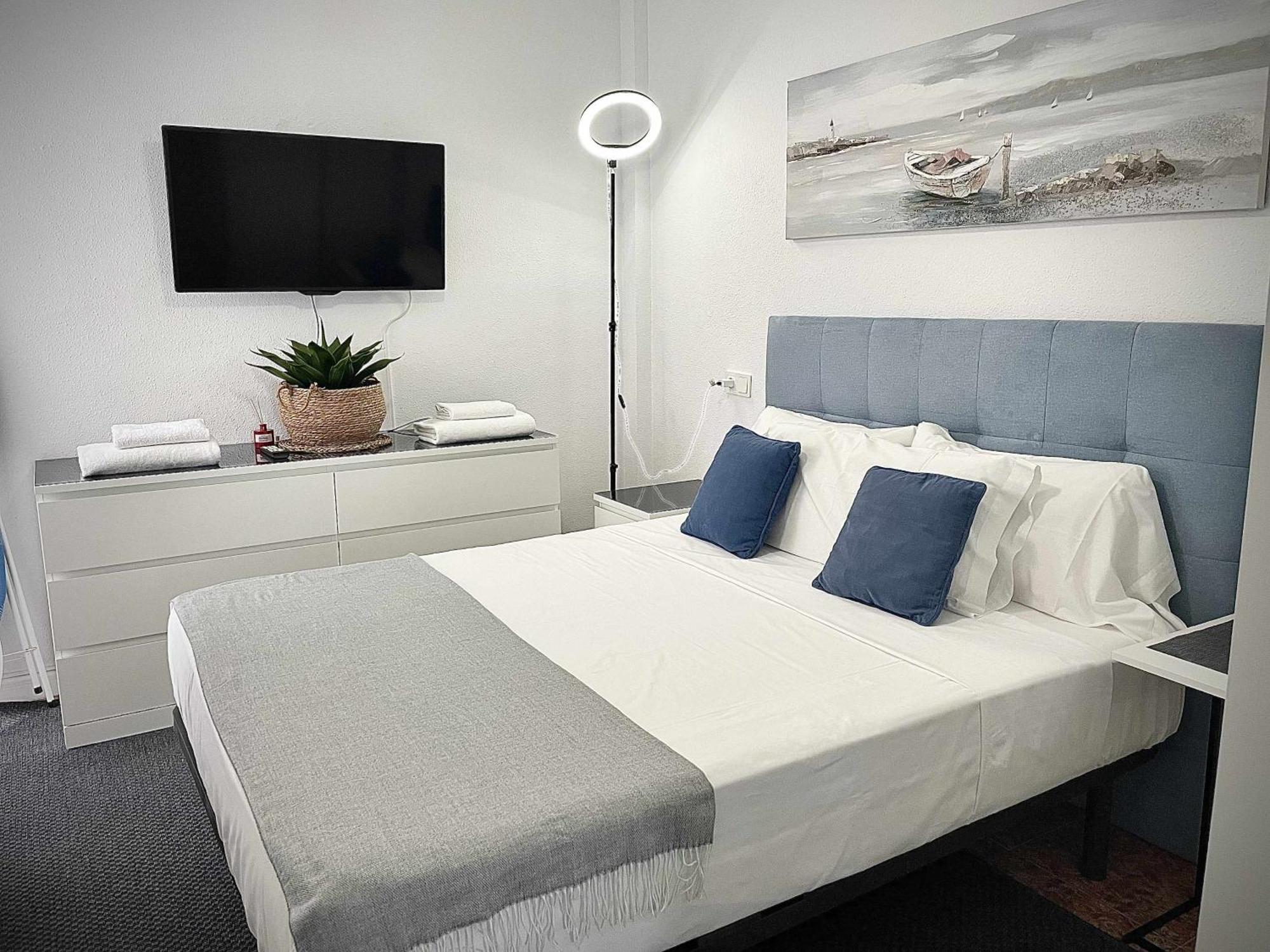 Apartamento Flamingo Gran Alacant Santa Pola Esterno foto