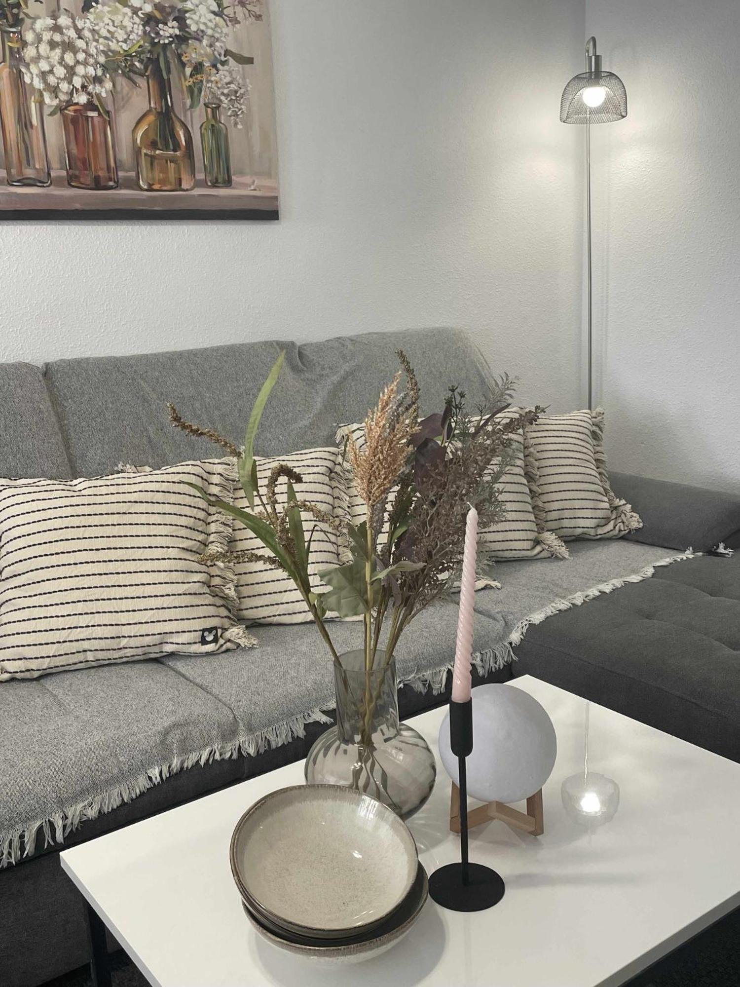 Apartamento Flamingo Gran Alacant Santa Pola Esterno foto