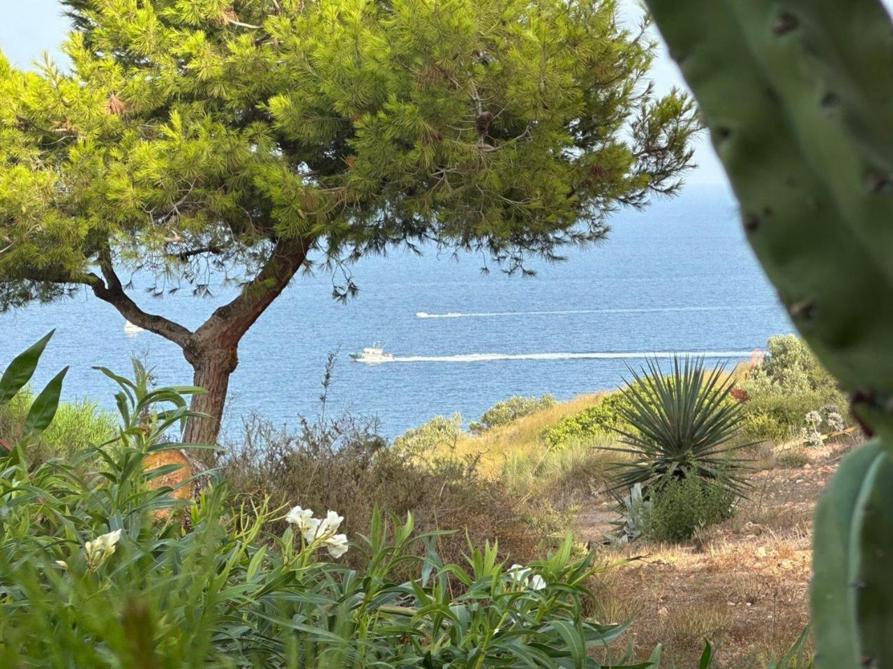 Apartamento Flamingo Gran Alacant Santa Pola Esterno foto